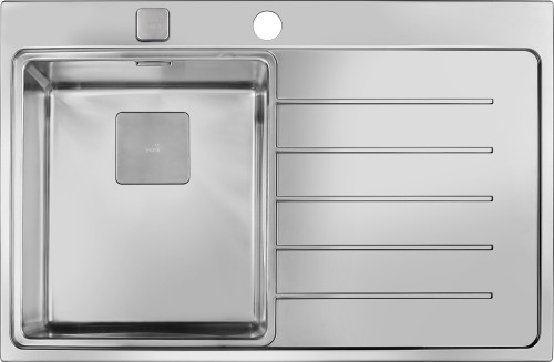 Teka Zenit 1B 1D