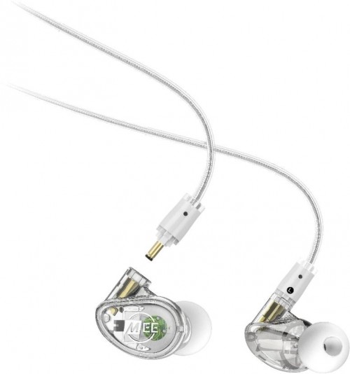 MEElectronics MX2 Pro