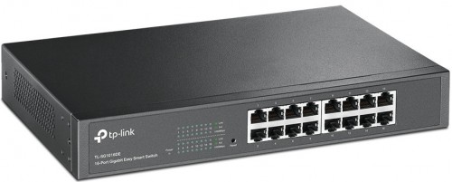 TP-LINK TL-SG1016DE