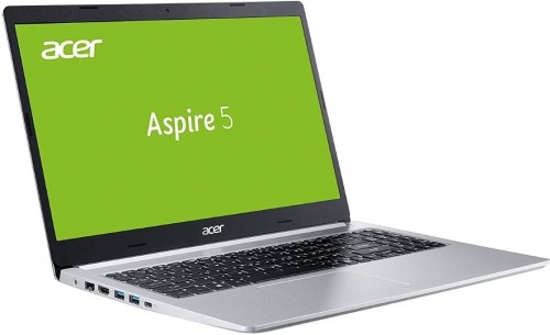 Acer Aspire 5 A515-54