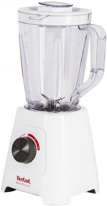 Tefal BL 4201