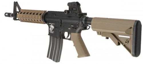 Specna Arms M4 SA-B02 SAEC