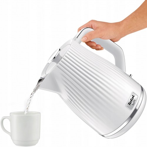 Tefal Loft KO250130