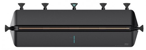 Xiaomi Mi AIoT Router AX3600