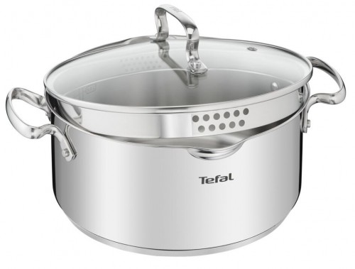 Tefal G719SA74