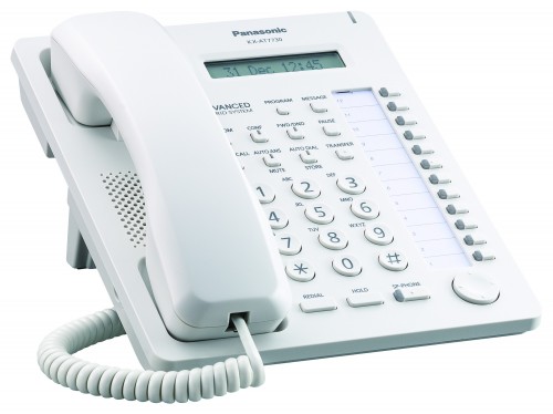 Panasonic KX-AT7730