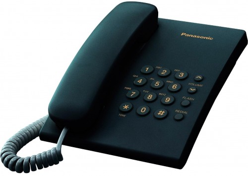 Panasonic KX-TS2350