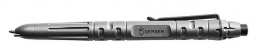 Gerber Impromptu Tactical Pen