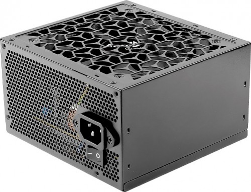 Aerocool Aero Bronze 550W