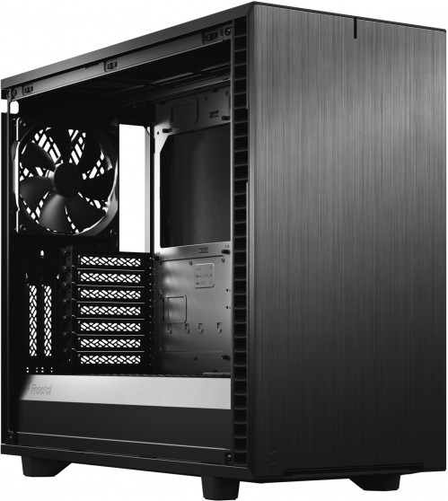 Fractal Design DEFINE 7 FD-C-DEF7A-07