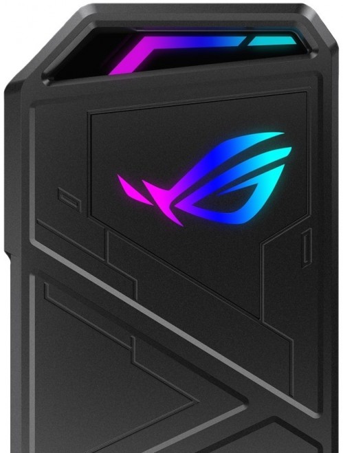 Asus ROG STRIX ARION