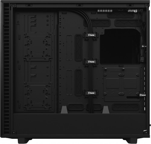 Fractal Design Define 7 XL