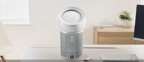 Dyson Pure Cool Me