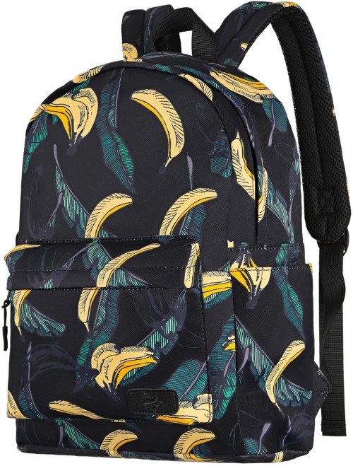 2E Notebook Backpack BPT6114