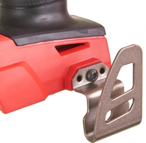 Milwaukee M18 FDD2-502X