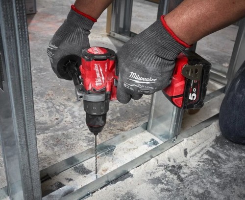 Milwaukee M18 FDD2-502X