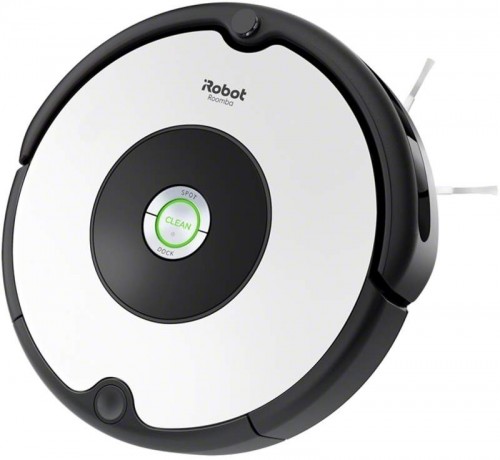 iRobot Roomba 605