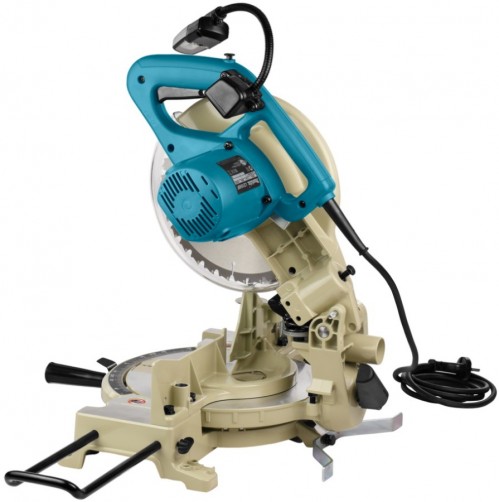 Makita LS1040FN