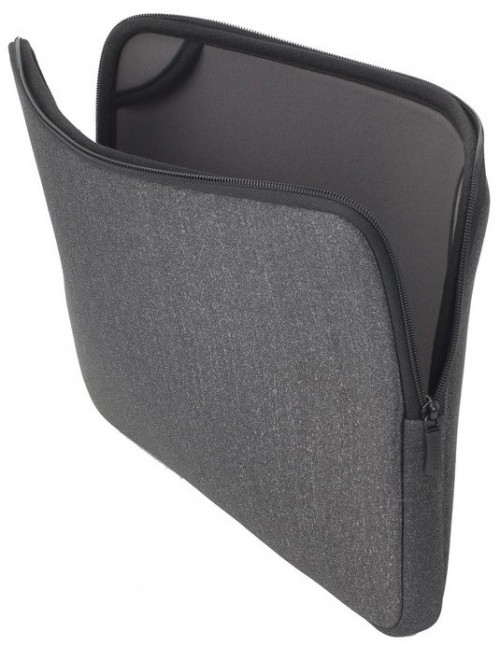 RIVACASE Antishock 5133