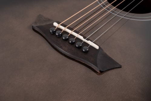 Washburn Novo S9