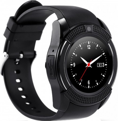 UWatch V8