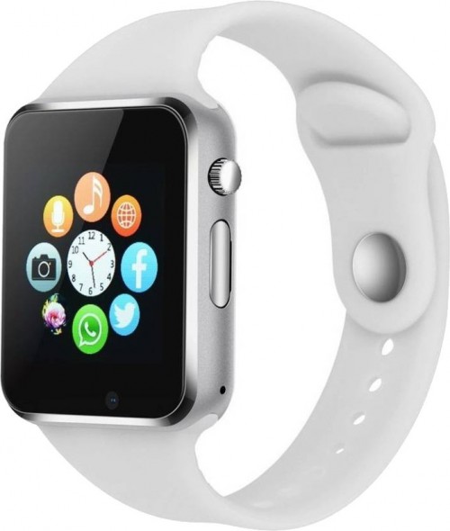 UWatch A1