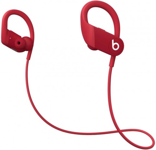 Beats Powerbeats 4