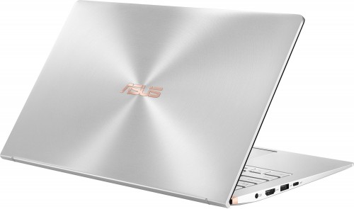 Asus ZenBook 14 UM433DA