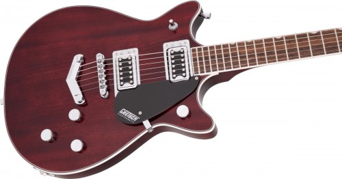 Gretsch G5222 Electromatic