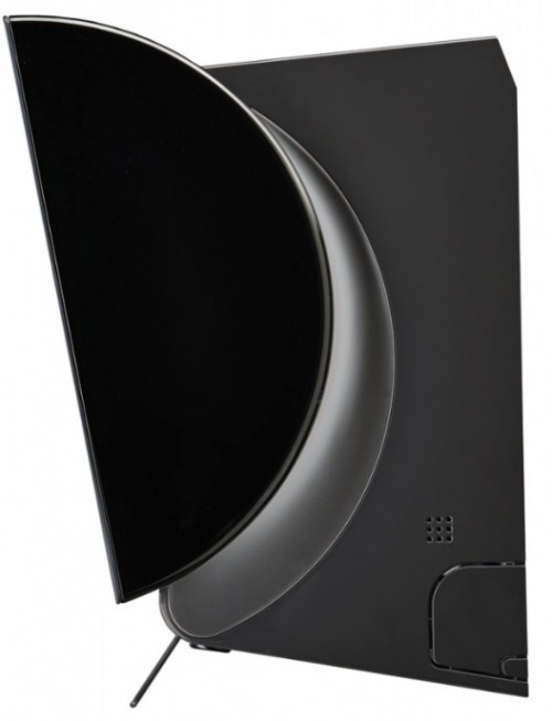 LG Artcool Slim CA-09RWK