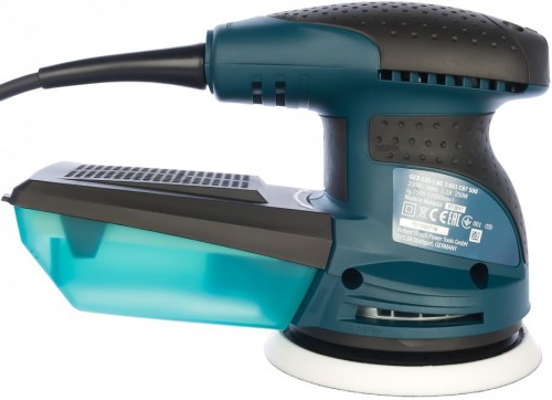 Bosch GEX 125-1 AE Professional