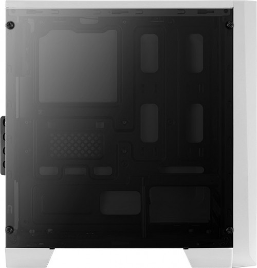 Aerocool Cylon Mini WH