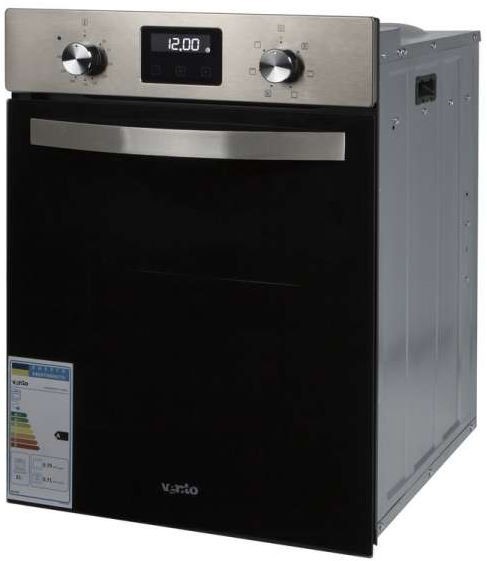 VENTOLUX Munchen 6 TC BKX