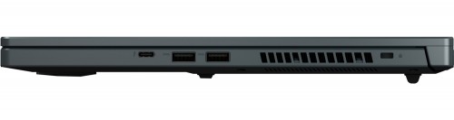 Asus ROG Zephyrus M15 GU502LU