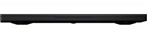 Asus ROG Zephyrus M15 GU502LU