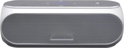 Hopestar H19