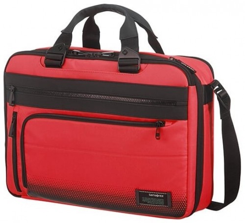 Samsonite Cityvibe 2.0 19L