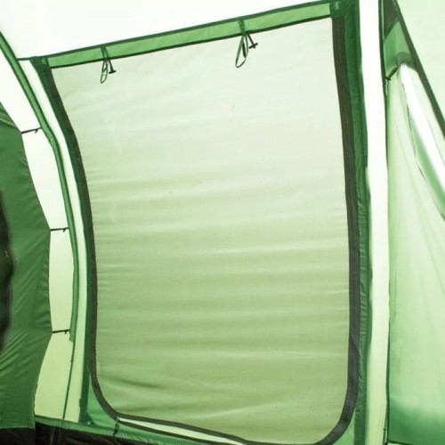 Highlander Sycamore 5