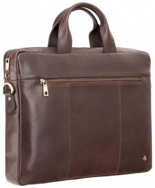 Visconti ML28 Charles