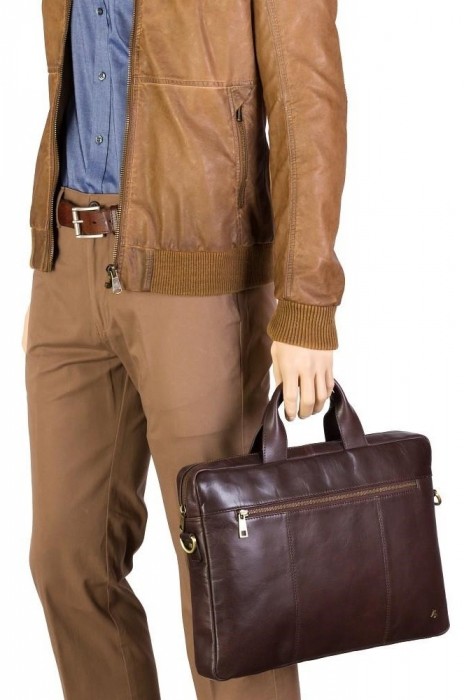 Visconti ML28 Charles