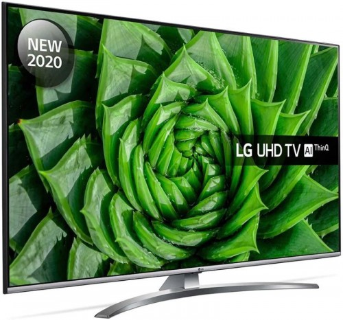 LG 55UN81006LB