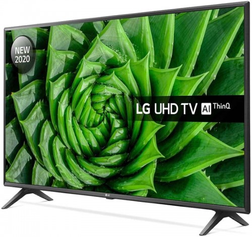 LG 43UN80006LC