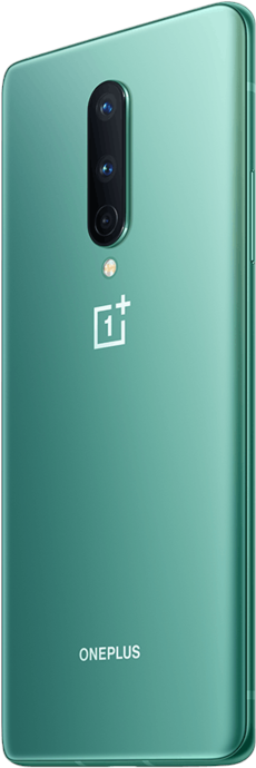 OnePlus 8