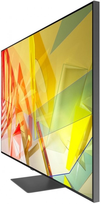 Samsung QE-55Q95TA