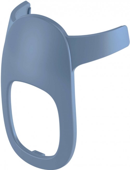 Philips SCD735/00