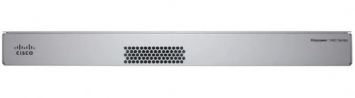 Cisco FPR1140-NGFW-K9