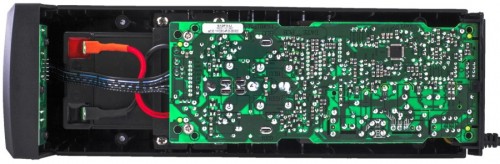 Logicpower LP-500VA-P