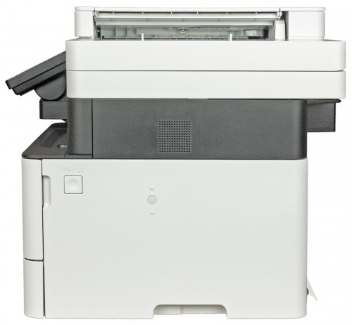 Canon i-SENSYS MF443DW