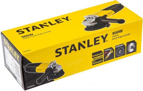 Stanley STGS9125