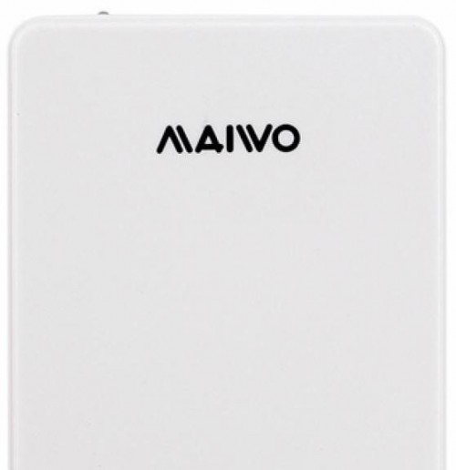 Maiwo K2503D